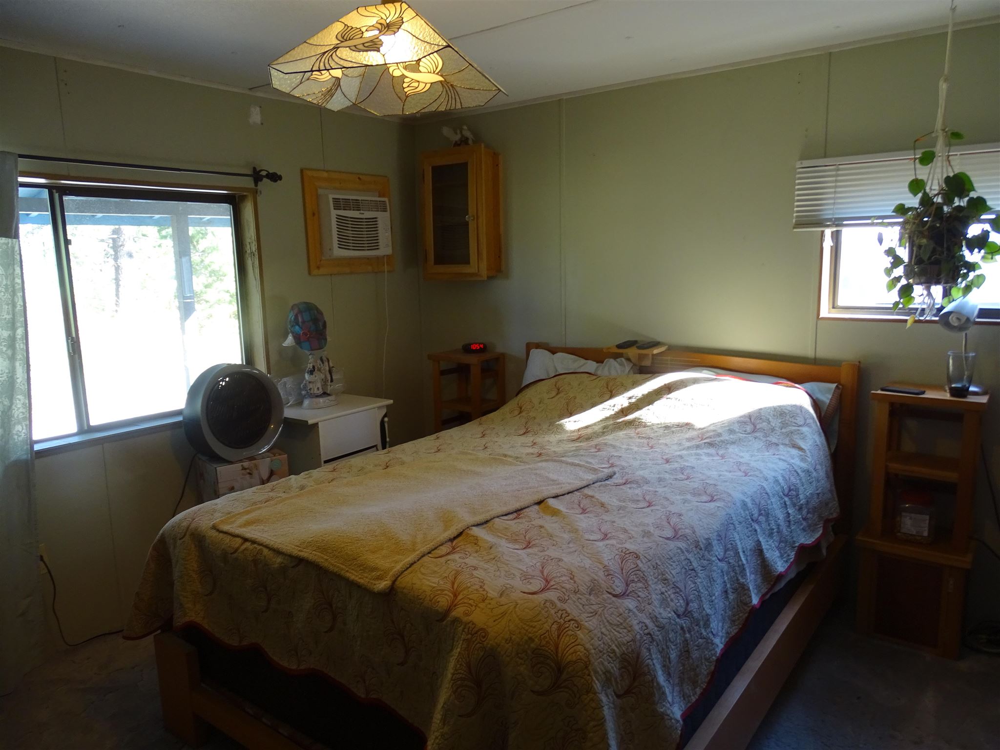 5202 Camden Road Newport, WA 99156 - Photo 16 of 28 Gallery Image 16