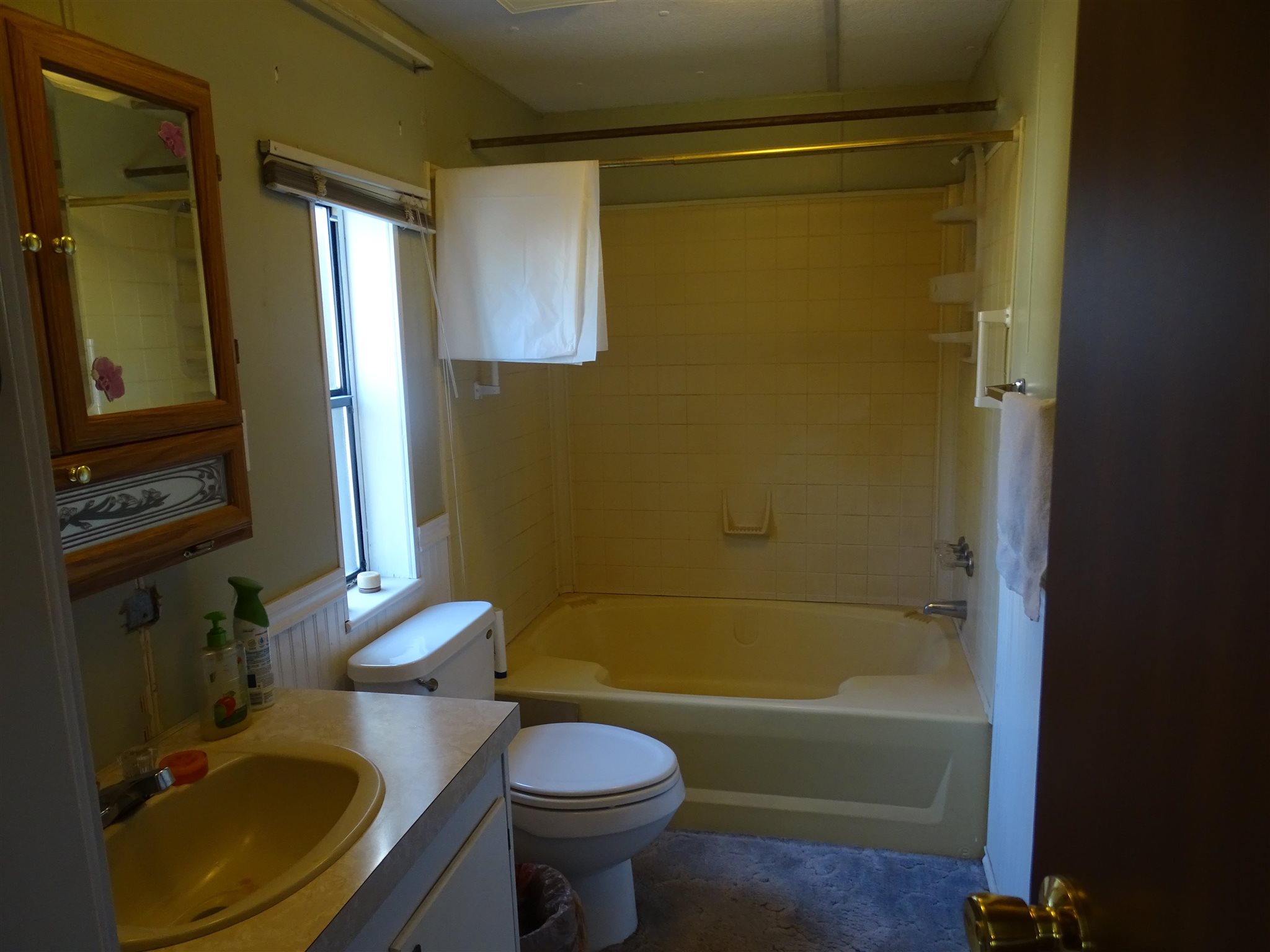 5202 Camden Road Newport, WA 99156 - Photo 17 of 28 Gallery Image 17