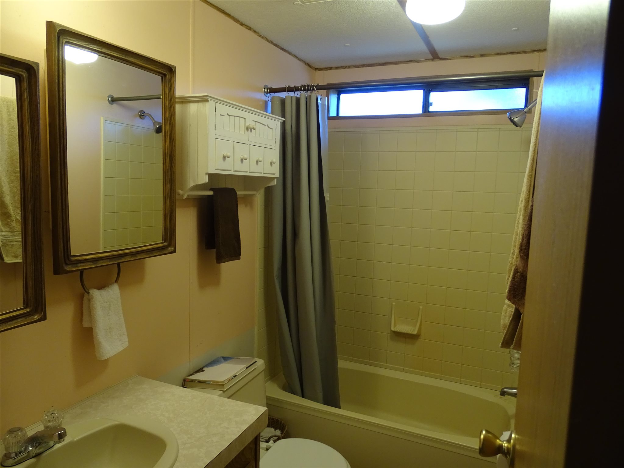 5202 Camden Road Newport, WA 99156 - Photo 20 of 28 Gallery Image 20