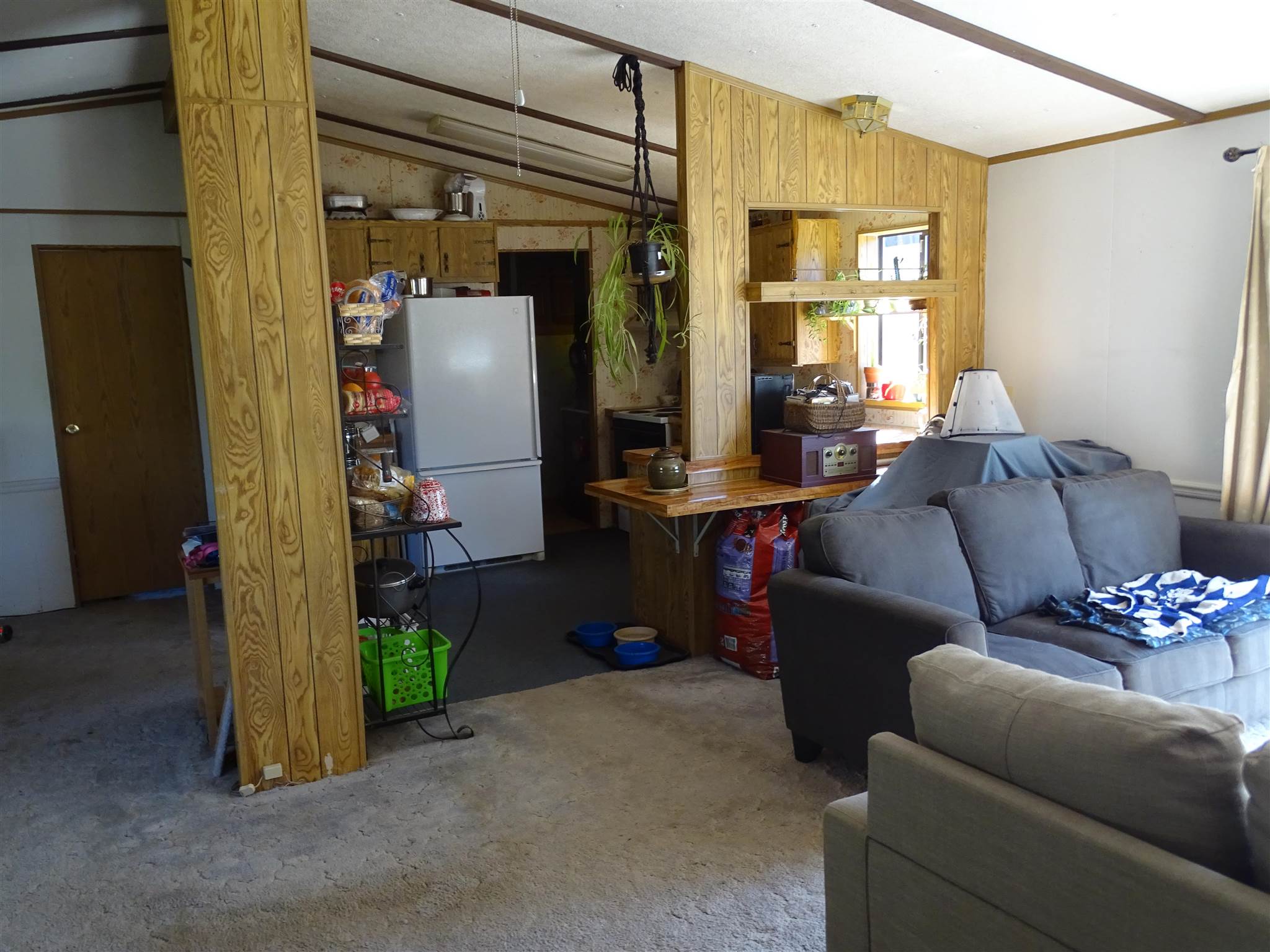 5202 Camden Road Newport, WA 99156 - Photo 3 of 28 Gallery Image 3