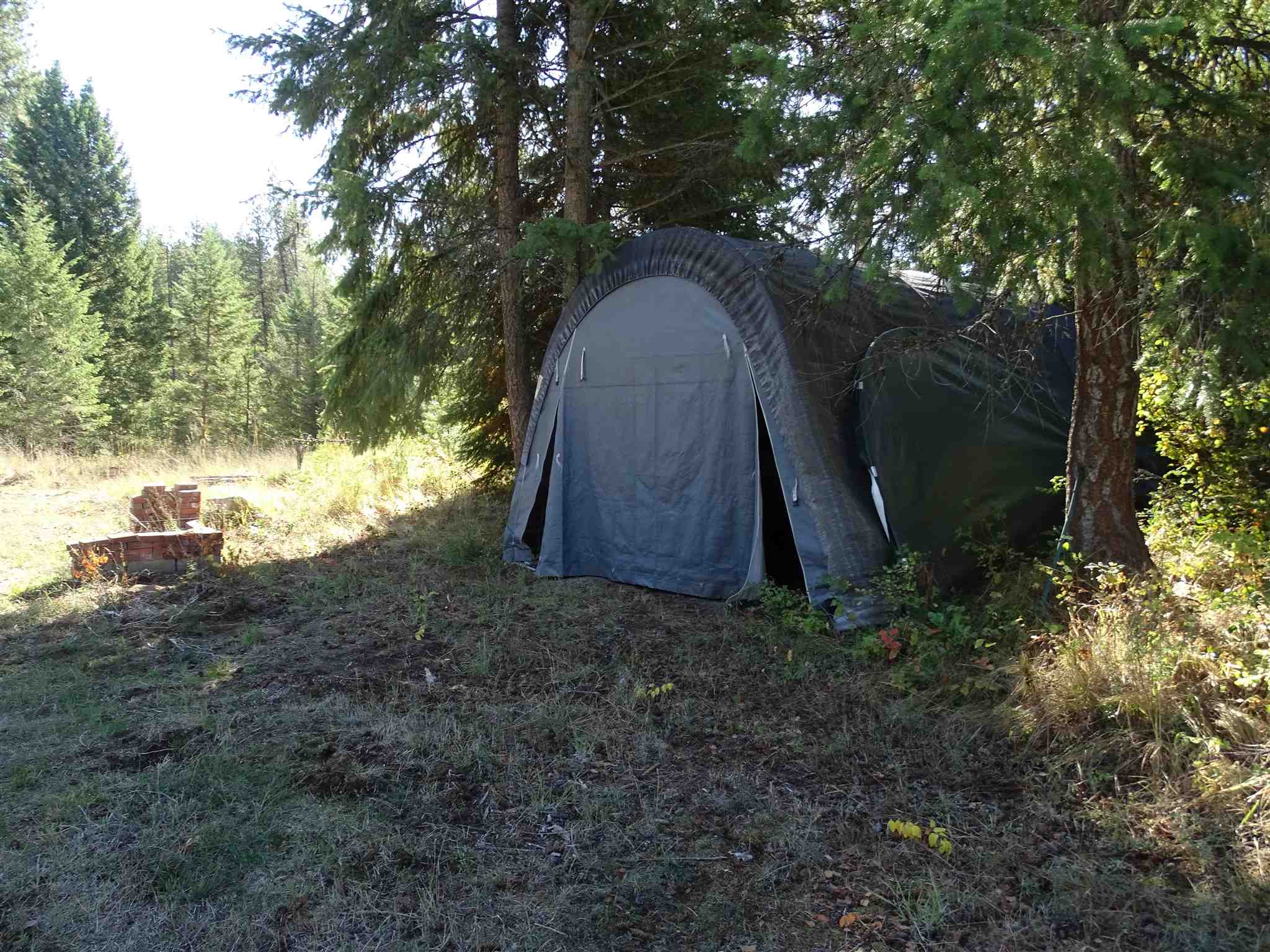 5202 Camden Road Newport, WA 99156 - Photo 21 of 28 Gallery Image 21