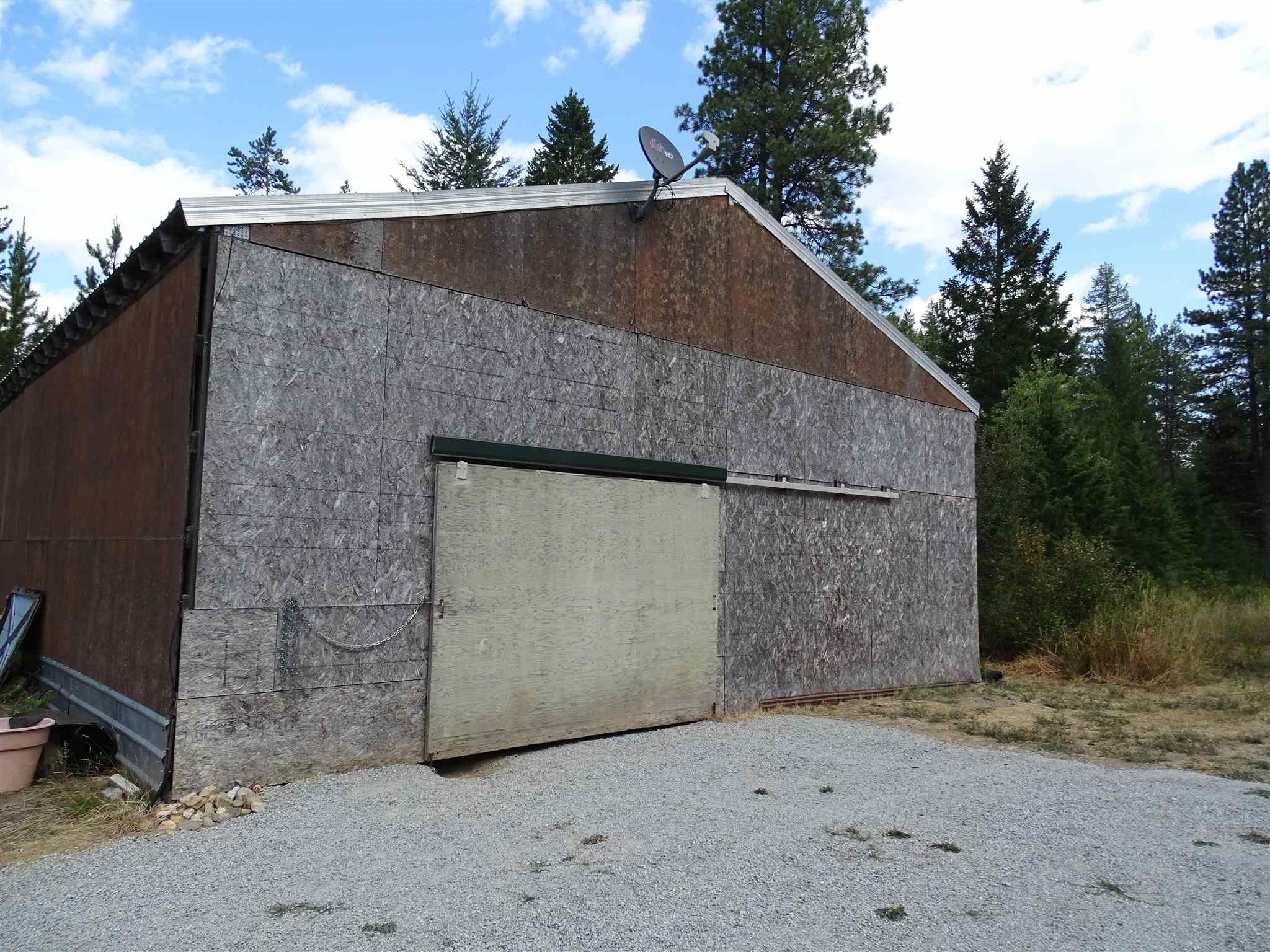 5202 Camden Road Newport, WA 99156 - Photo 25 of 28 Gallery Image 25