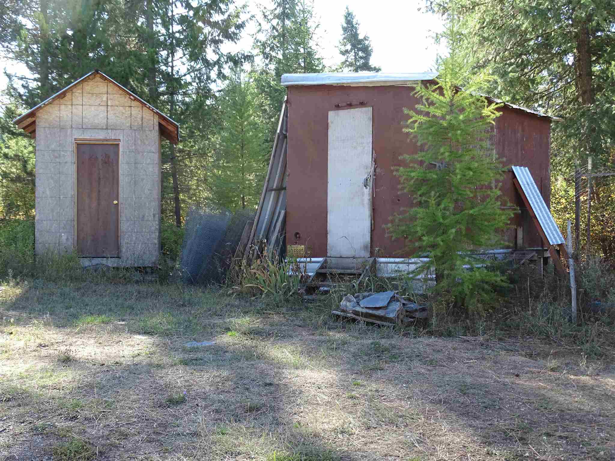 5202 Camden Road Newport, WA 99156 - Photo 27 of 28 Gallery Image 27
