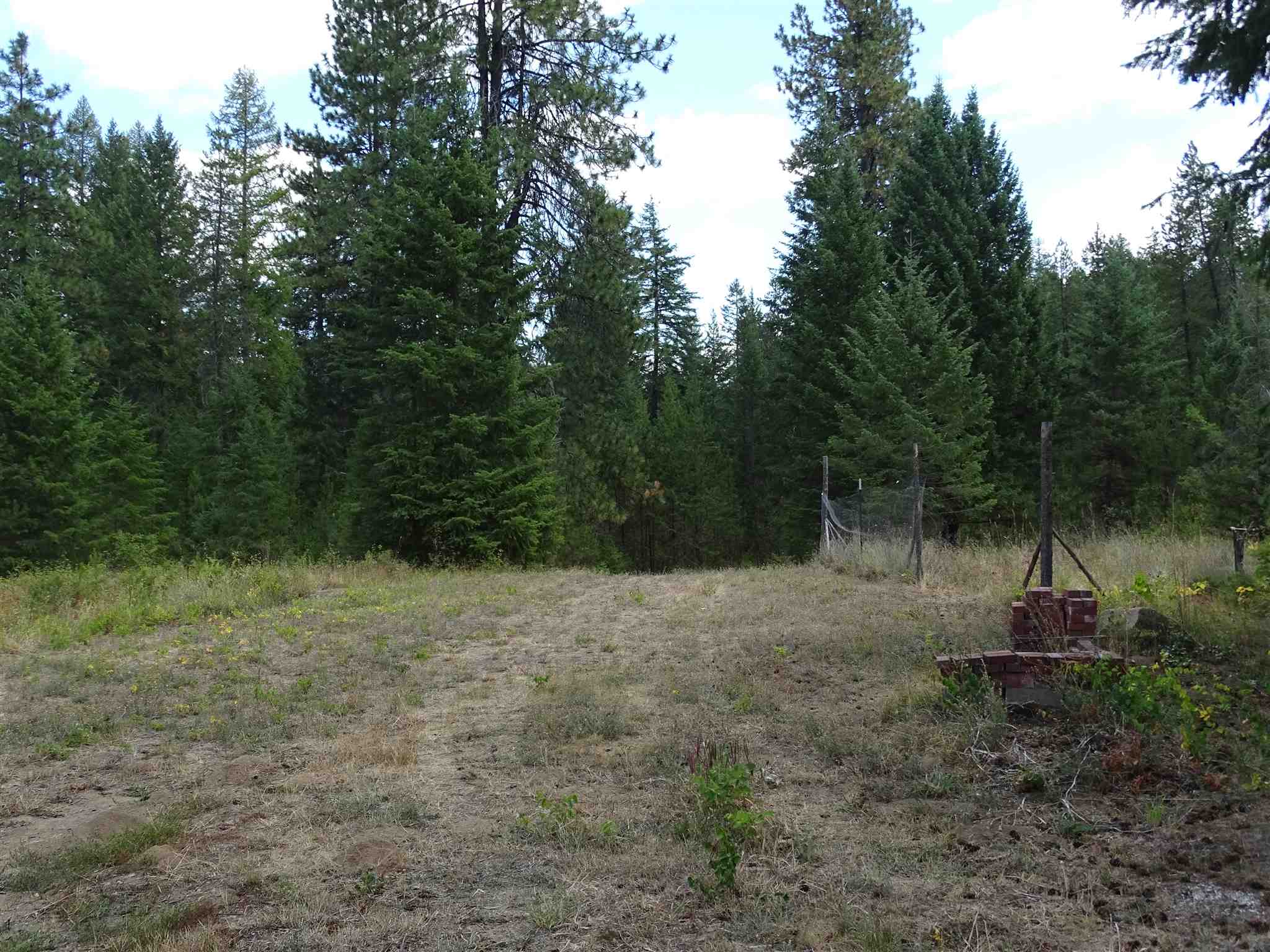 5202 Camden Road Newport, WA 99156 - Photo 28 of 28 Gallery Image 28