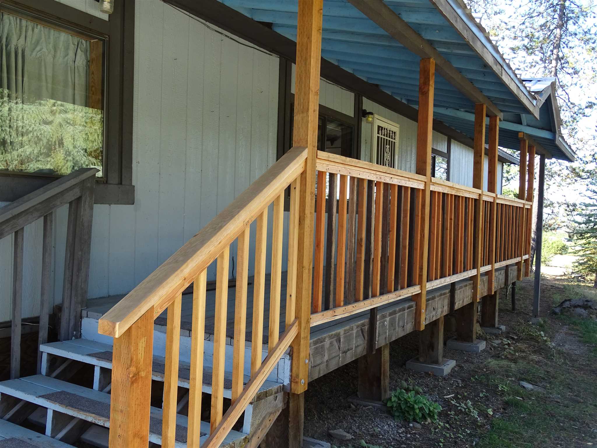 5202 Camden Road Newport, WA 99156 - Photo 4 of 28 Gallery Image 4