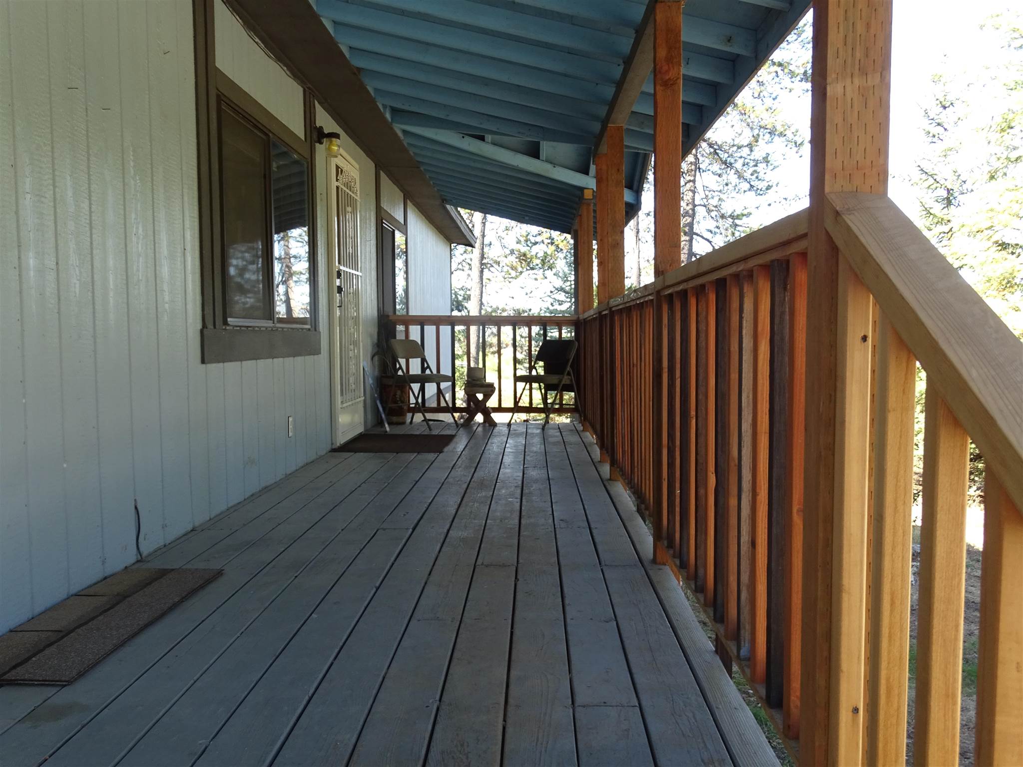 5202 Camden Road Newport, WA 99156 - Photo 5 of 28 Gallery Image 5
