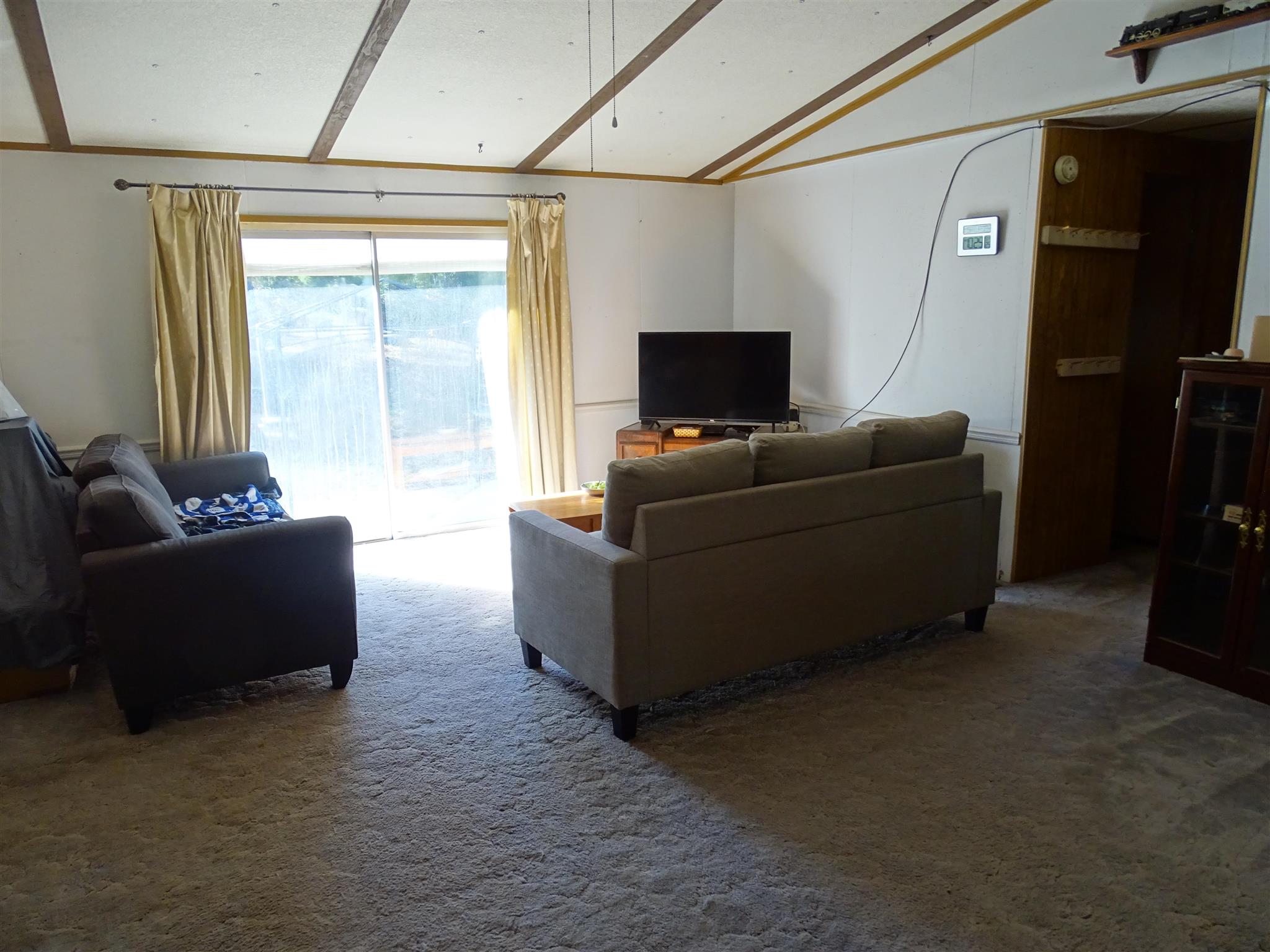 5202 Camden Road Newport, WA 99156 - Photo 6 of 28 Gallery Image 6
