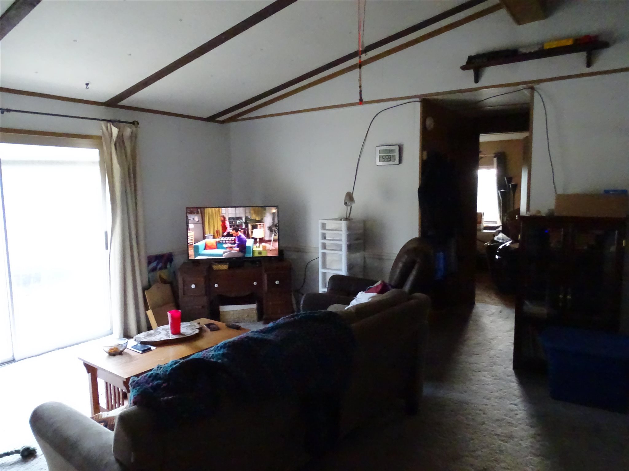 5202 Camden Road Newport, WA 99156 - Photo 8 of 28 Gallery Image 8