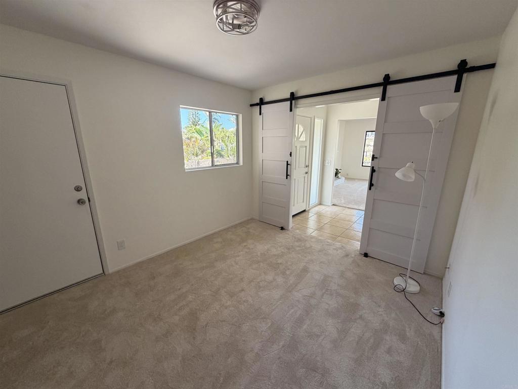 449 Alviso Way Encinitas, CA 92024 - Photo 28 of 75 Gallery Image 28