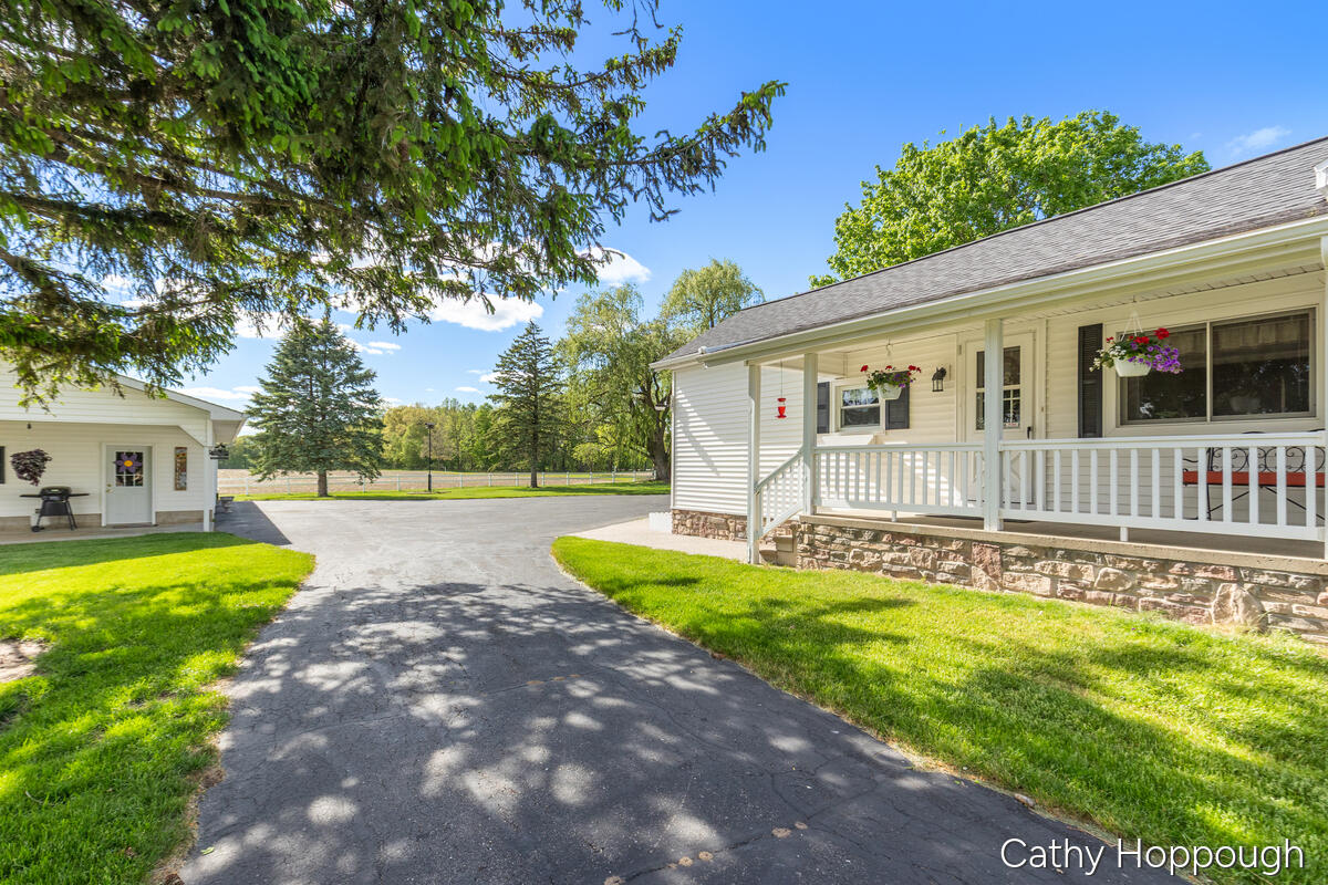 3975 Stage Road Ionia, MI 48846 - Photo 35 of 46 3975-Stage_035