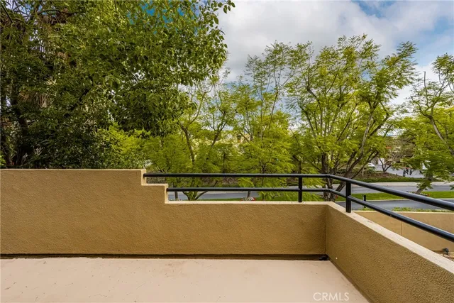 $3,300 | 27805 Jade, Unit 30, Mission Viejo, CA 92691