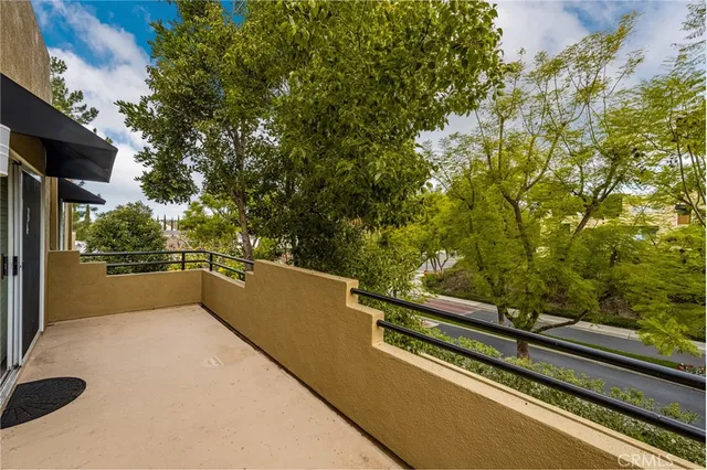 $3,300 | 27805 Jade, Unit 30, Mission Viejo, CA 92691