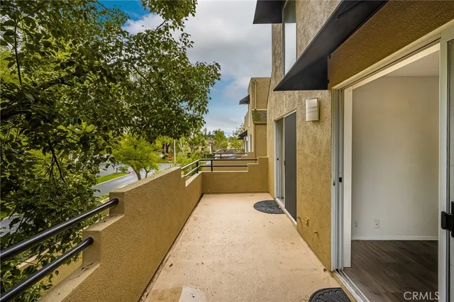 $3,300 | 27805 Jade, Unit 30, Mission Viejo, CA 92691