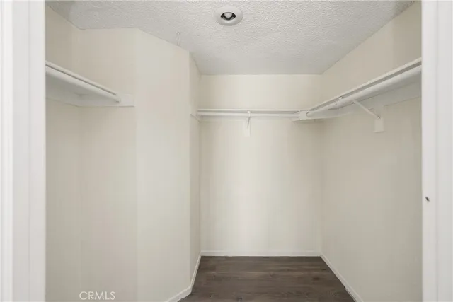 $3,300 | 27805 Jade, Unit 30, Mission Viejo, CA 92691