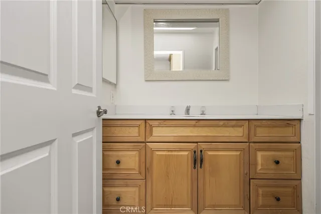 $3,300 | 27805 Jade, Unit 30, Mission Viejo, CA 92691