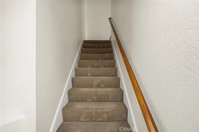 $3,300 | 27805 Jade, Unit 30, Mission Viejo, CA 92691