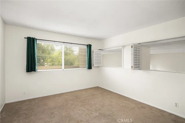 $3,300 | 27805 Jade, Unit 30, Mission Viejo, CA 92691