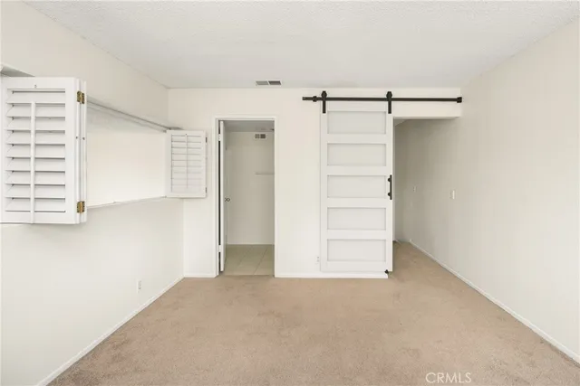 $3,300 | 27805 Jade, Unit 30, Mission Viejo, CA 92691