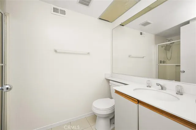 $3,300 | 27805 Jade, Unit 30, Mission Viejo, CA 92691