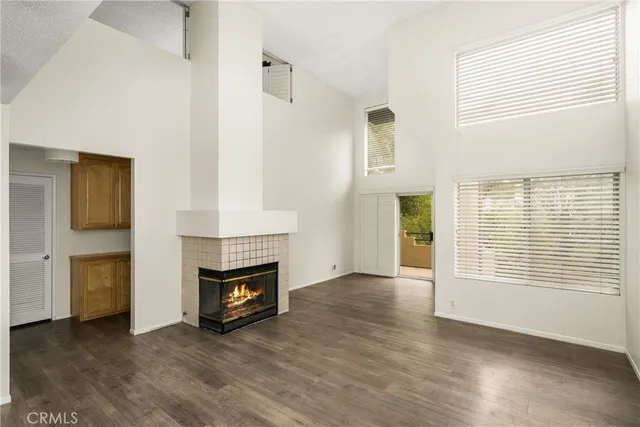 $3,300 | 27805 Jade, Unit 30, Mission Viejo, CA 92691