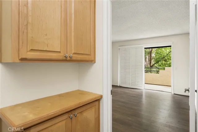 $3,300 | 27805 Jade, Unit 30, Mission Viejo, CA 92691