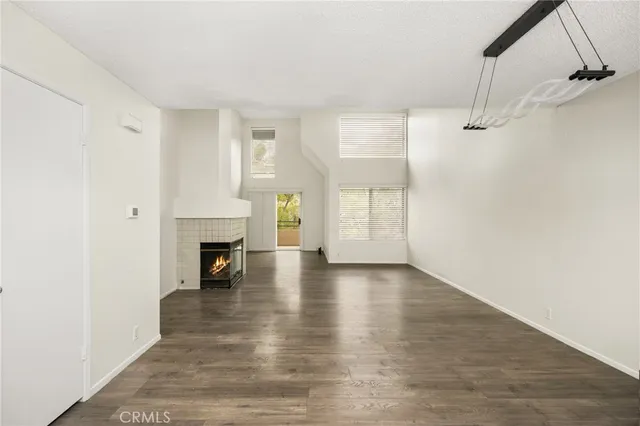 $3,300 | 27805 Jade, Unit 30, Mission Viejo, CA 92691