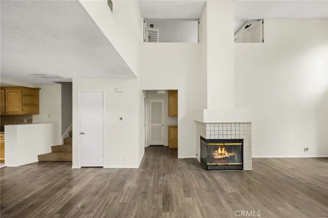 $3,300 | 27805 Jade, Unit 30, Mission Viejo, CA 92691