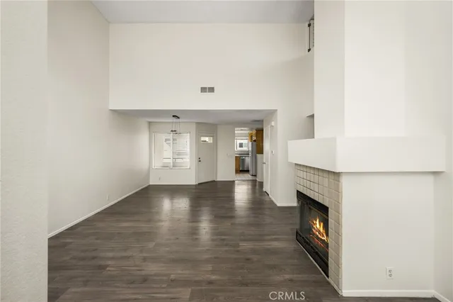 $3,300 | 27805 Jade, Unit 30, Mission Viejo, CA 92691