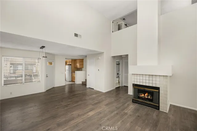 $3,300 | 27805 Jade, Unit 30, Mission Viejo, CA 92691