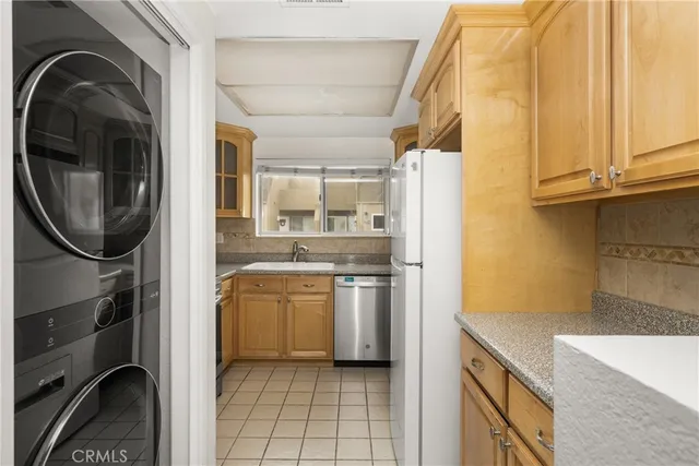 $3,300 | 27805 Jade, Unit 30, Mission Viejo, CA 92691