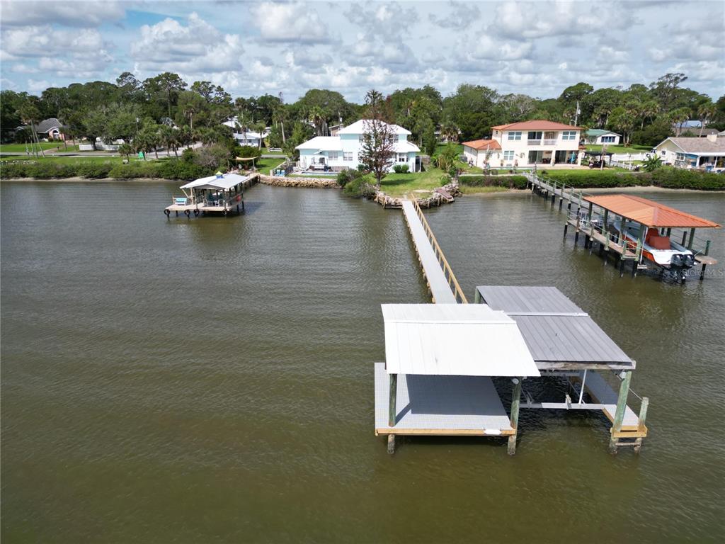 1205 South Riverside Drive Edgewater, FL 32132 - Photo 11 of 64