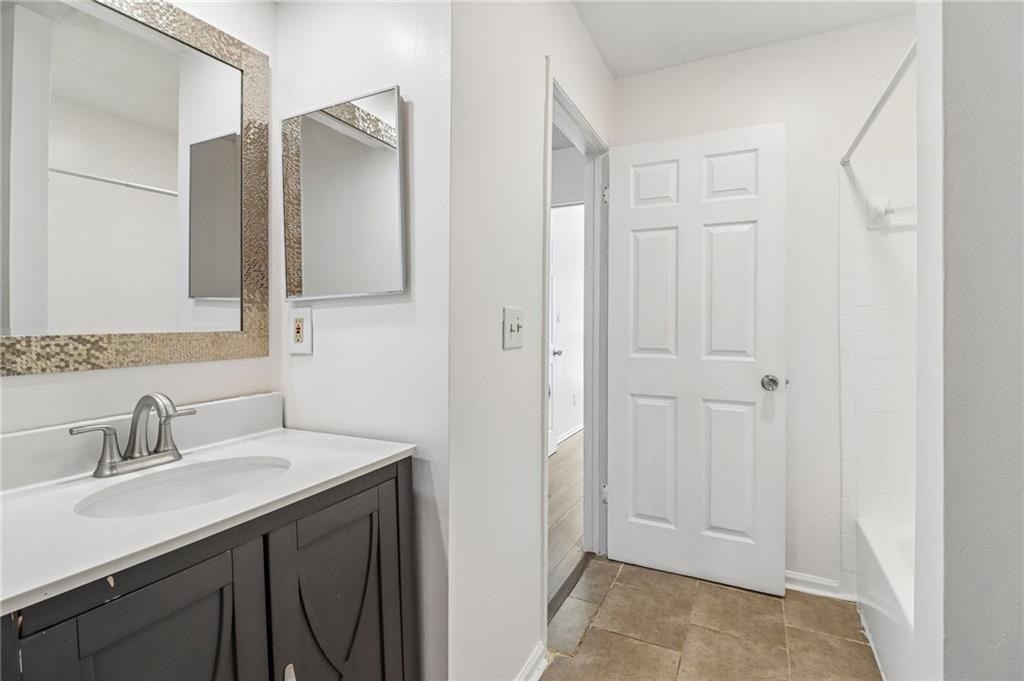 3162 Tangerine Court Decatur, GA 30034 - Photo 37 of 53