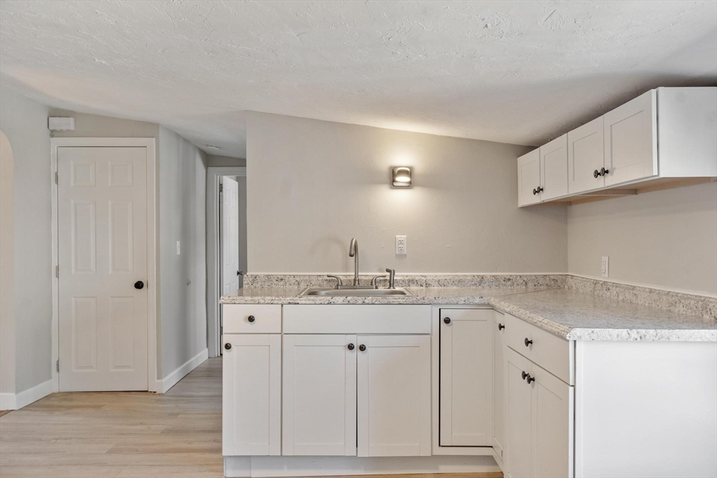 176 Washington Street Dedham, MA 02026 - Photo 4 of 28