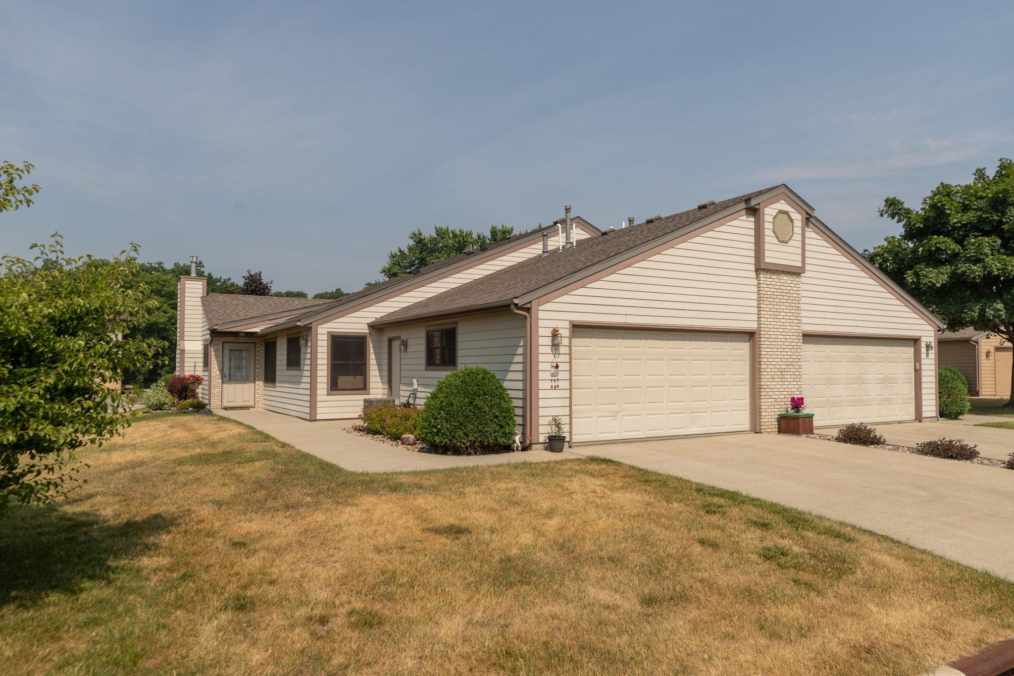 89 Conner Circle Southwest Rochester, MN 55902 - Photo 1 of 1