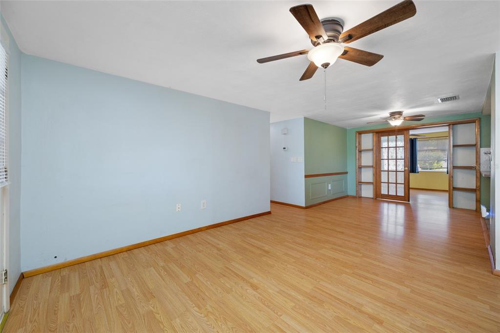 8705 Powderhorn Row Hudson, FL 34667 - Photo 12 of 49