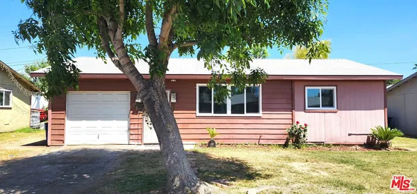 $2,375 | 13891 Moreno Rose Place, Moreno Valley, CA 92553