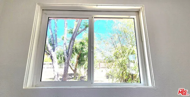 $2,395 | 13891 Moreno Rose Place, Moreno Valley, CA 92553