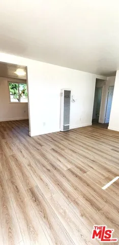 $2,395 | 13891 Moreno Rose Place, Moreno Valley, CA 92553