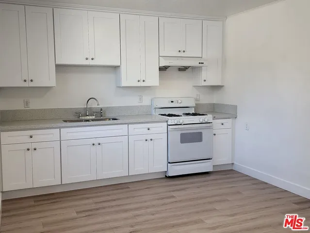 $2,395 | 13891 Moreno Rose Place, Moreno Valley, CA 92553