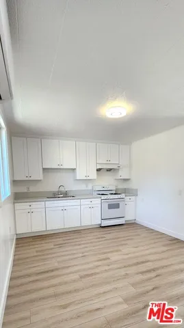 $2,395 | 13891 Moreno Rose Place, Moreno Valley, CA 92553