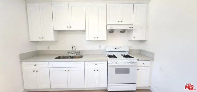 $2,395 | 13891 Moreno Rose Place, Moreno Valley, CA 92553