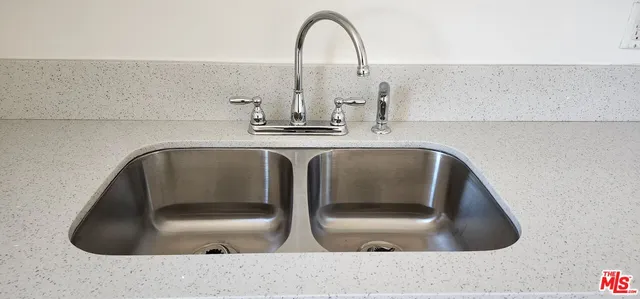 $2,395 | 13891 Moreno Rose Place, Moreno Valley, CA 92553