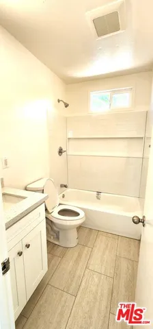 $2,395 | 13891 Moreno Rose Place, Moreno Valley, CA 92553