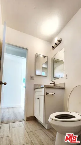 $2,395 | 13891 Moreno Rose Place, Moreno Valley, CA 92553