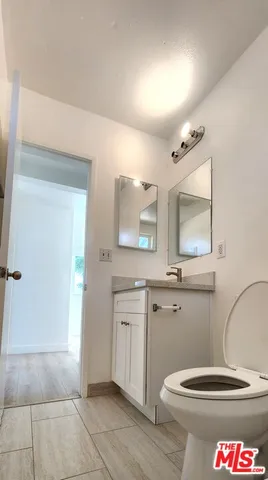 $2,395 | 13891 Moreno Rose Place, Moreno Valley, CA 92553