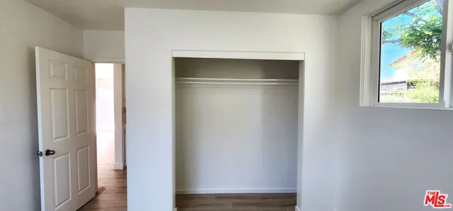 $2,395 | 13891 Moreno Rose Place, Moreno Valley, CA 92553