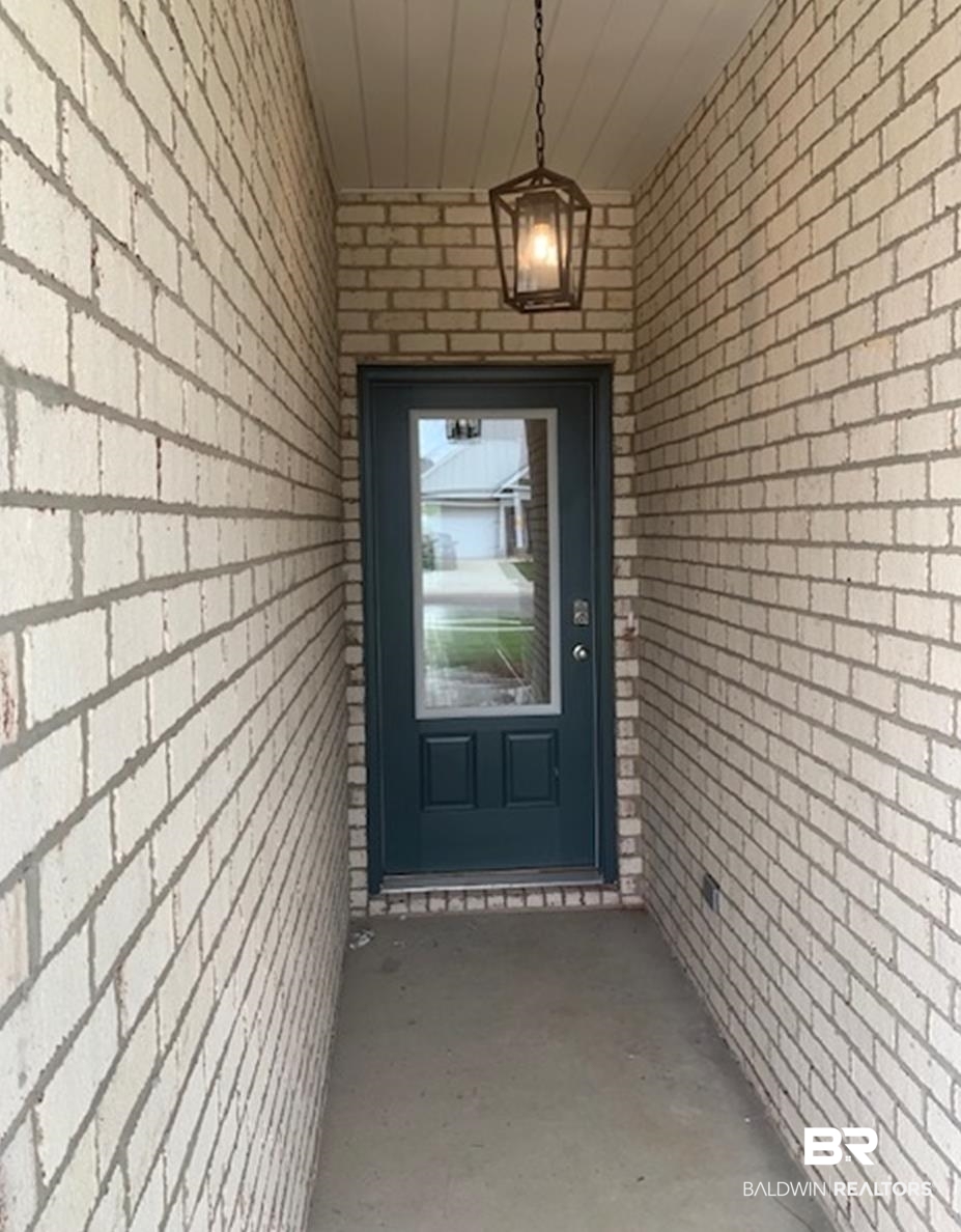 21211 Teluga Avenue Fairhope, AL 36532 - Photo 3 of 30