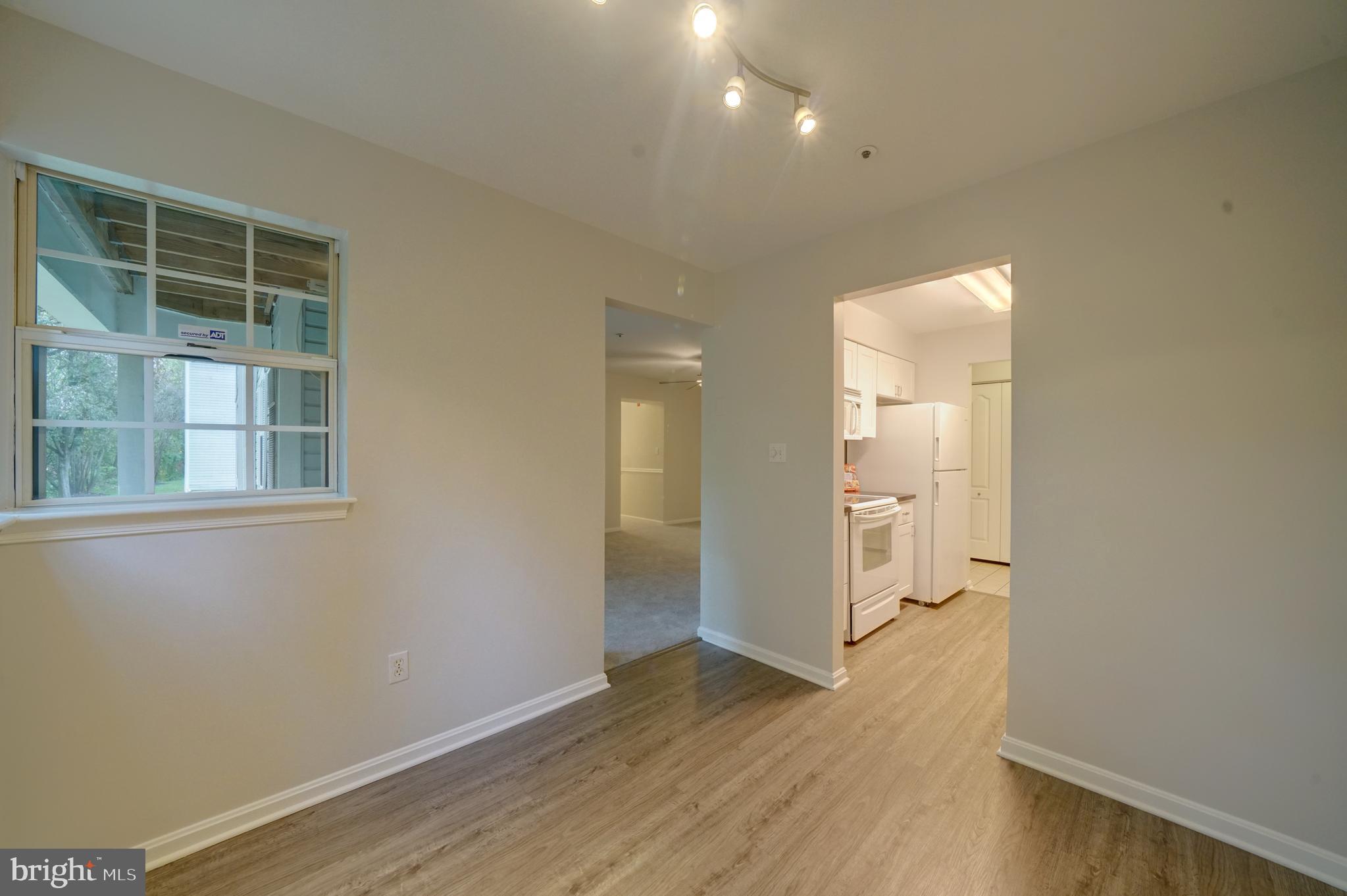 8489 Falls Run Road, Unit C Ellicott City, MD 21043 - Photo 12 of 40 Gallery Image 12