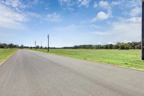 $85,000 | 105 Nyala Lane, Rosanky, TX 78953