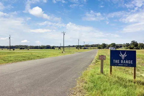 $85,000 | 105 Nyala Lane, Rosanky, TX 78953